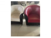 أثاث مستعمل - 3