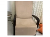 طقم كنب للبيع - 3