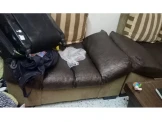 اثاث بيت للبيع.  استعمال سنتين - 3