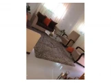 طقم كنب 7 مقاعد - 3