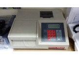 BioSystems - BTS 310