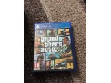 Ps4 مستعمل اسبوع اخر قصة شبه جديد - 3