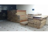 أبواب برازيلي للبيع بسعر مغري - 3