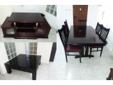 اثاث منزلي - 3