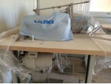 الات خياطة نوع JUKI - 3