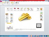 برنامج دهب البسيط للمحاسبة - 2