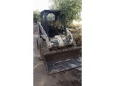 بوب كات - 2
