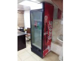 ثلاجة كوكا كولا وثلاجة تبريد - 3