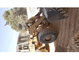 جرافة 936e 