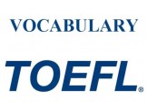 دروس تحضيرية لامتحان ال TOEFL