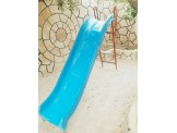 سحسيلة - 3