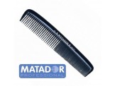 شروة مشط شعر Matador Comb الاصلي