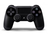 عرض خيالي عشر ألعاب !!PlayStation 4 + 10Games