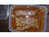 عسل نحل طبيعي - 3
