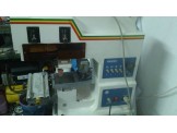 ماكنة طباعة اقلام وماكنة طباعة كاسات - 3