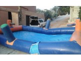 منتفخات مائي وغيرمائي يناسب كل الاعمار - 2
