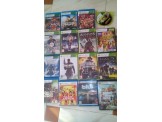 ١٦سي دي العابxbox360