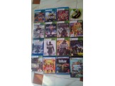 ١٦سي دي العابxbox360 - 3