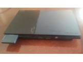 Play station 2 من الامارات اصلي