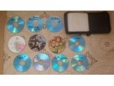 Play station 2 من الامارات اصلي - 3