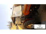 تركتور فيت 480 بالصلاه على النبي
