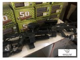 Paintball حرب الالوان بنتبول