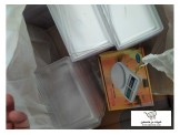 معدات لتصنيع الشوكولاتة 