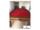 طاولة بلياردوا 