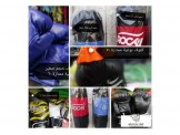 اجهزة رياضية وادوات رياضية وتجهيزات نوادي 