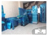 نقليات الاتفاق