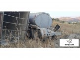 تنك ماء
