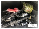Paintball حرب الالوان بنتبول - 2