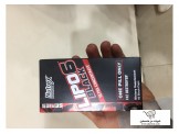 جميع انواع البروتينات والڤيتامينات - 2