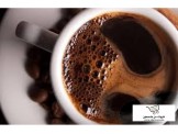 ماكينه غلي القهوة العربيه او التركيه - 2
