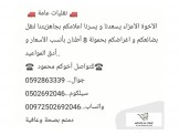 نقليات عامة - 2