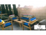 حرق حرررررررق بسعر التكلفة ٥٠٠ شيكل  - 2