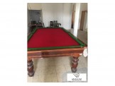 طاولة بلياردوا  - 2