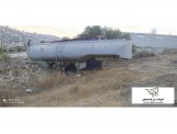 تنك ماء - 2