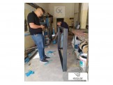 دورات - 3