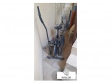 بسكليت رياضة