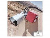 كميرات مراقبة 