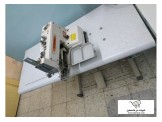 ماكينات خياطة ازرار وعراوي 