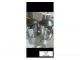 صاجات شراك صناعه اردنيه