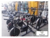 ماكنات تخفيف الوزن اجدث المواصفات بسعر مناسب
