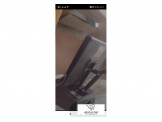 ادوات طباعة حرارية ( sublimation )