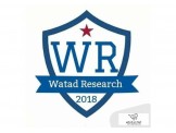 عمل ابحاث علمية 