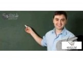 دورات محو أمية لتعليم الكبار 