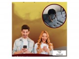 مشروع مميز للبيع 