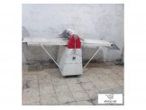 فتاحة عجوت يعقوبي