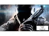 فتح وتعديل اجهزة بلاي ستيشن PSP,PS4,PS3,PS2,